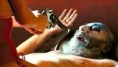 /album/fotogalerie/spaulding-6-jpg/